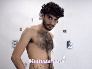 Mathiasfoool