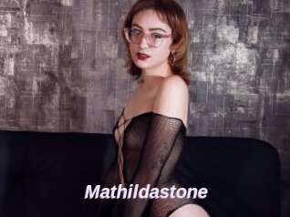 Mathildastone