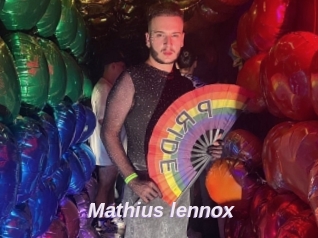Mathius_lennox