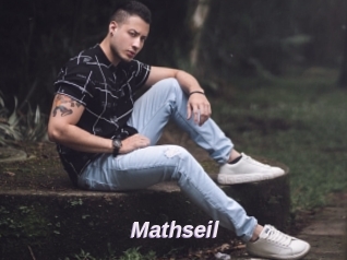 Mathseil