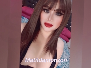 Matildamonzon