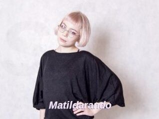 Matildarando