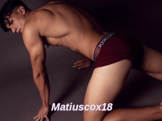 Matiuscox18
