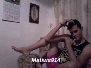 Matiws914