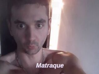 Matraque