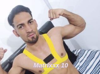 Matrixxx_10