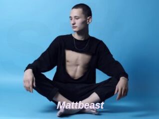Mattbeast