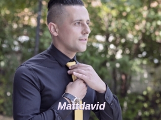 Mattdavid