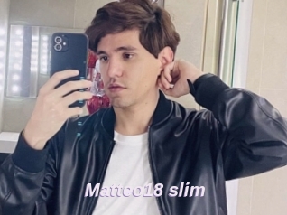 Matteo18_slim