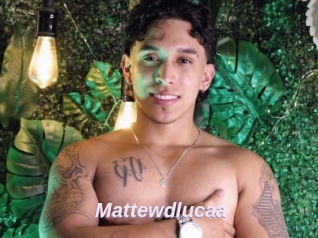 Mattewdlucaa