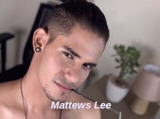 Mattews_Lee
