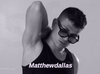 Matthewdallas