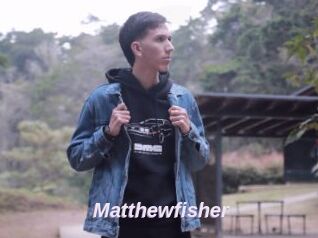 Matthewfisher