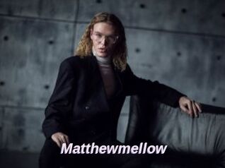 Matthewmellow