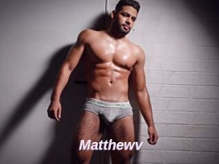 Matthewv