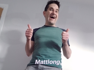 Mattlong
