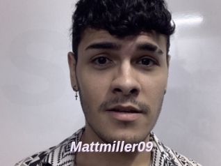 Mattmiller09