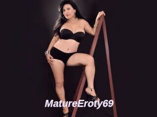 MatureEroty69