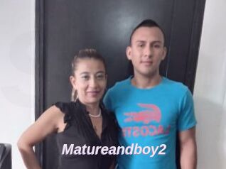 Matureandboy2