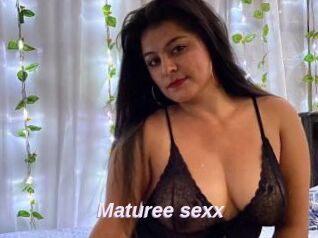 Maturee_sexx