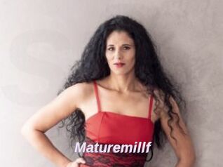 Maturemillf