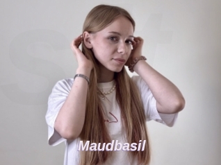 Maudbasil