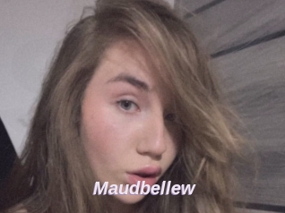 Maudbellew