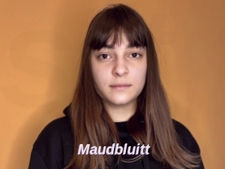 Maudbluitt
