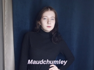 Maudchumley