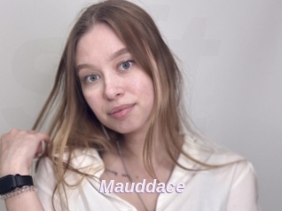 Mauddace