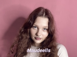 Maudeells