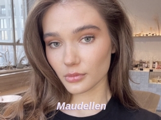 Maudellen