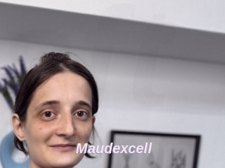 Maudexcell