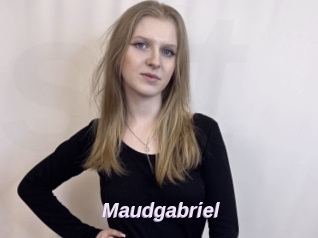 Maudgabriel