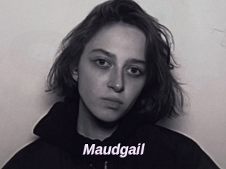 Maudgail