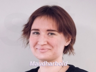 Maudharbold