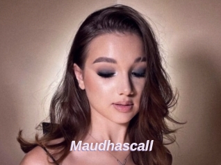 Maudhascall