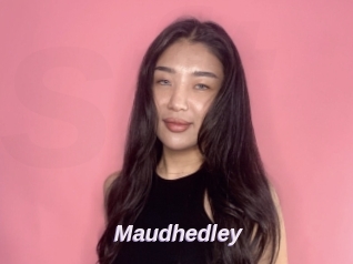Maudhedley