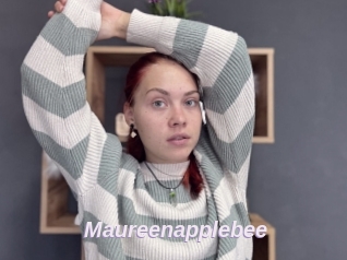 Maureenapplebee