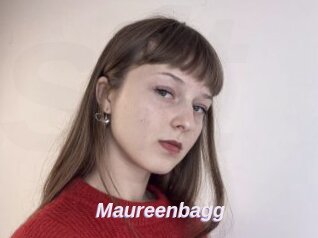Maureenbagg