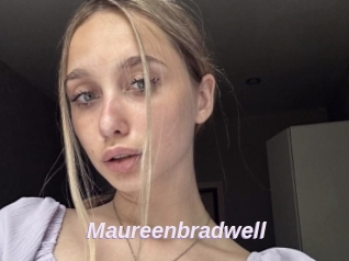 Maureenbradwell