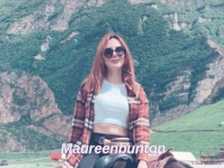 Maureenbunton
