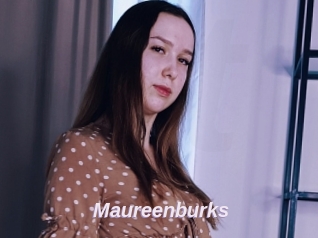 Maureenburks