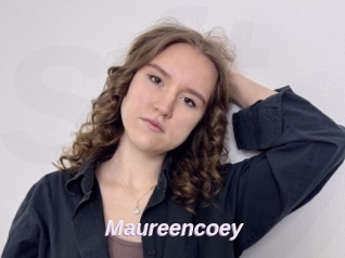 Maureencoey