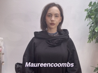 Maureencoombs