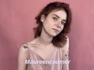Maureencoomer