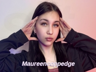 Maureencoppedge