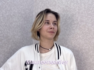 Maureeneasley