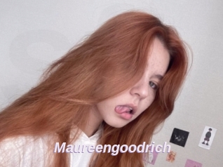 Maureengoodrich