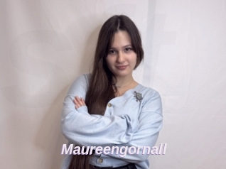 Maureengornall